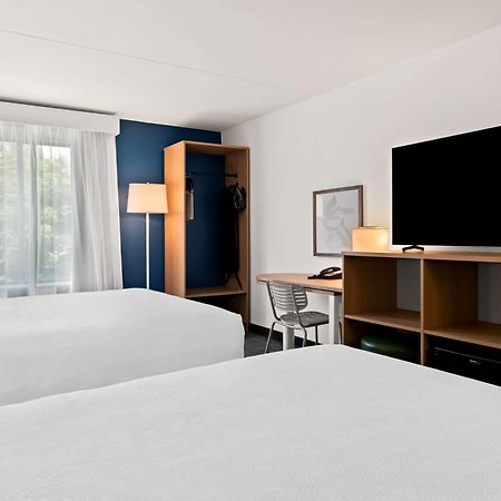 Spark By Hilton Hummelstown Hershey Luaran gambar