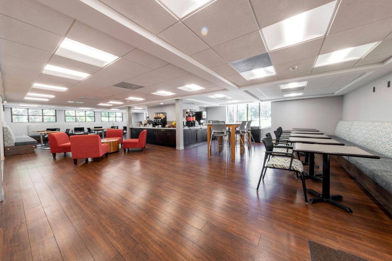 Spark By Hilton Hummelstown Hershey Luaran gambar