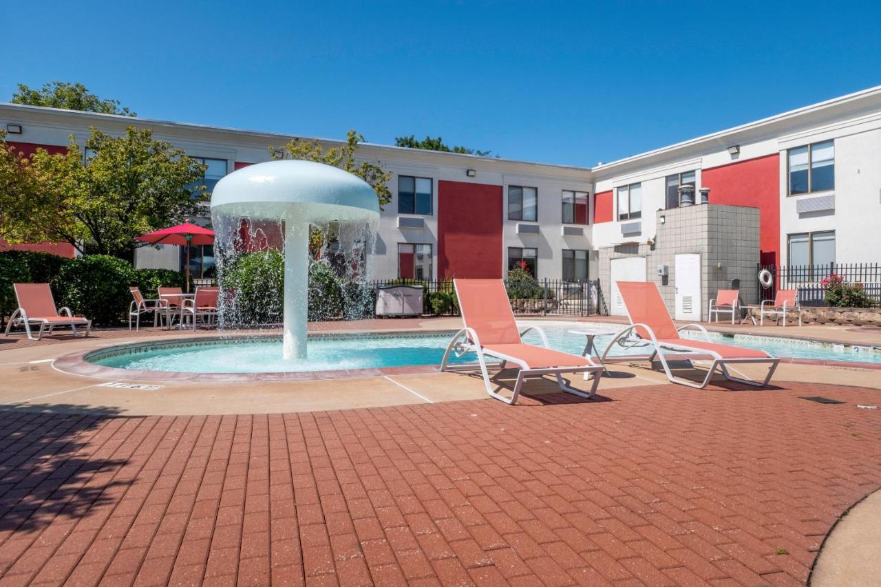 Spark By Hilton Hummelstown Hershey Luaran gambar