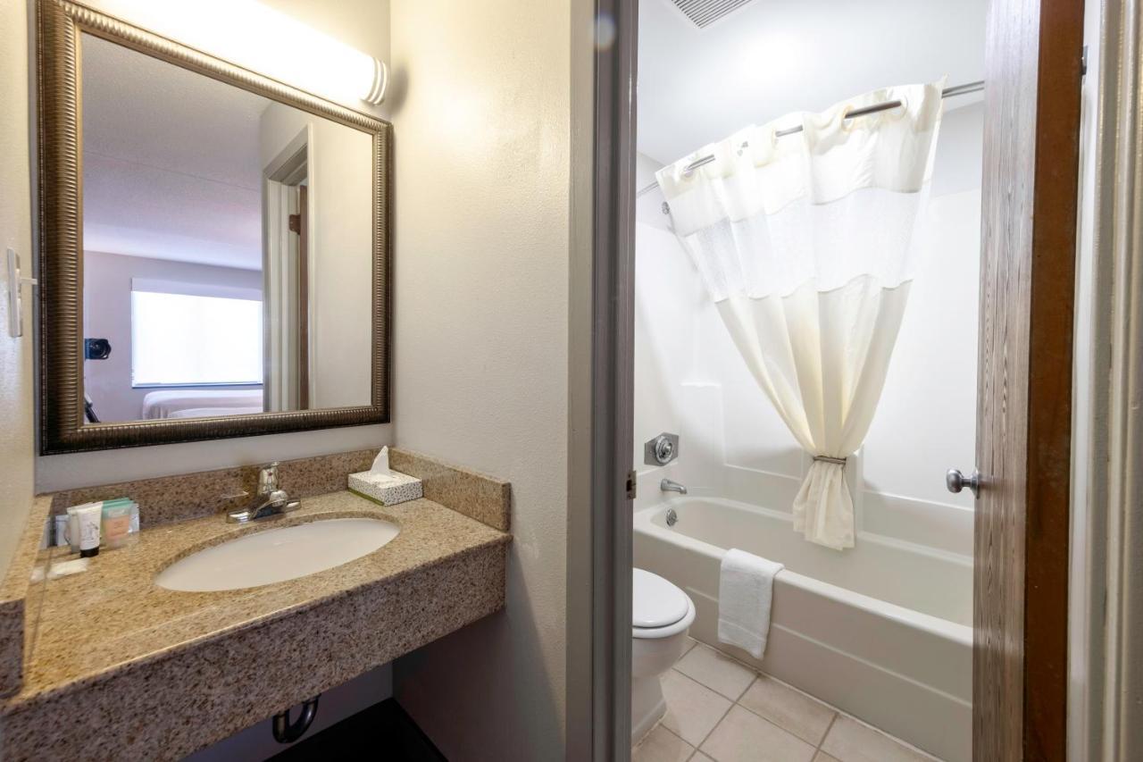 Spark By Hilton Hummelstown Hershey Luaran gambar