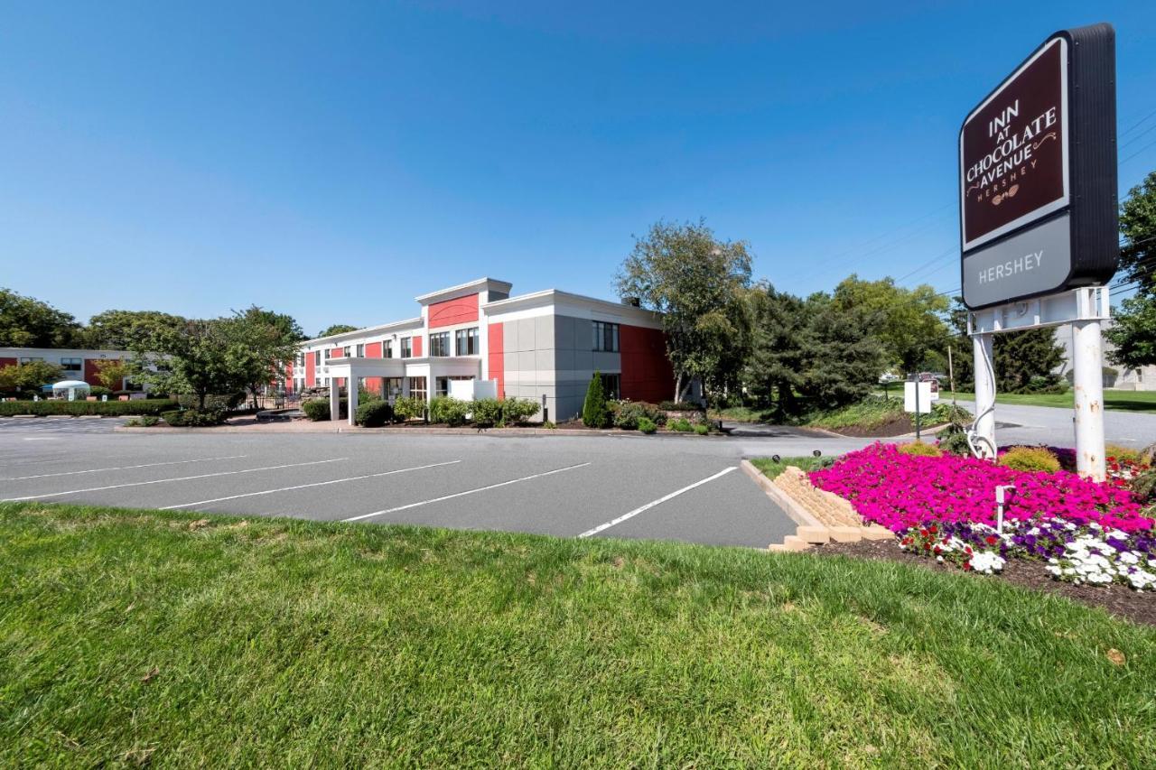 Spark By Hilton Hummelstown Hershey Luaran gambar