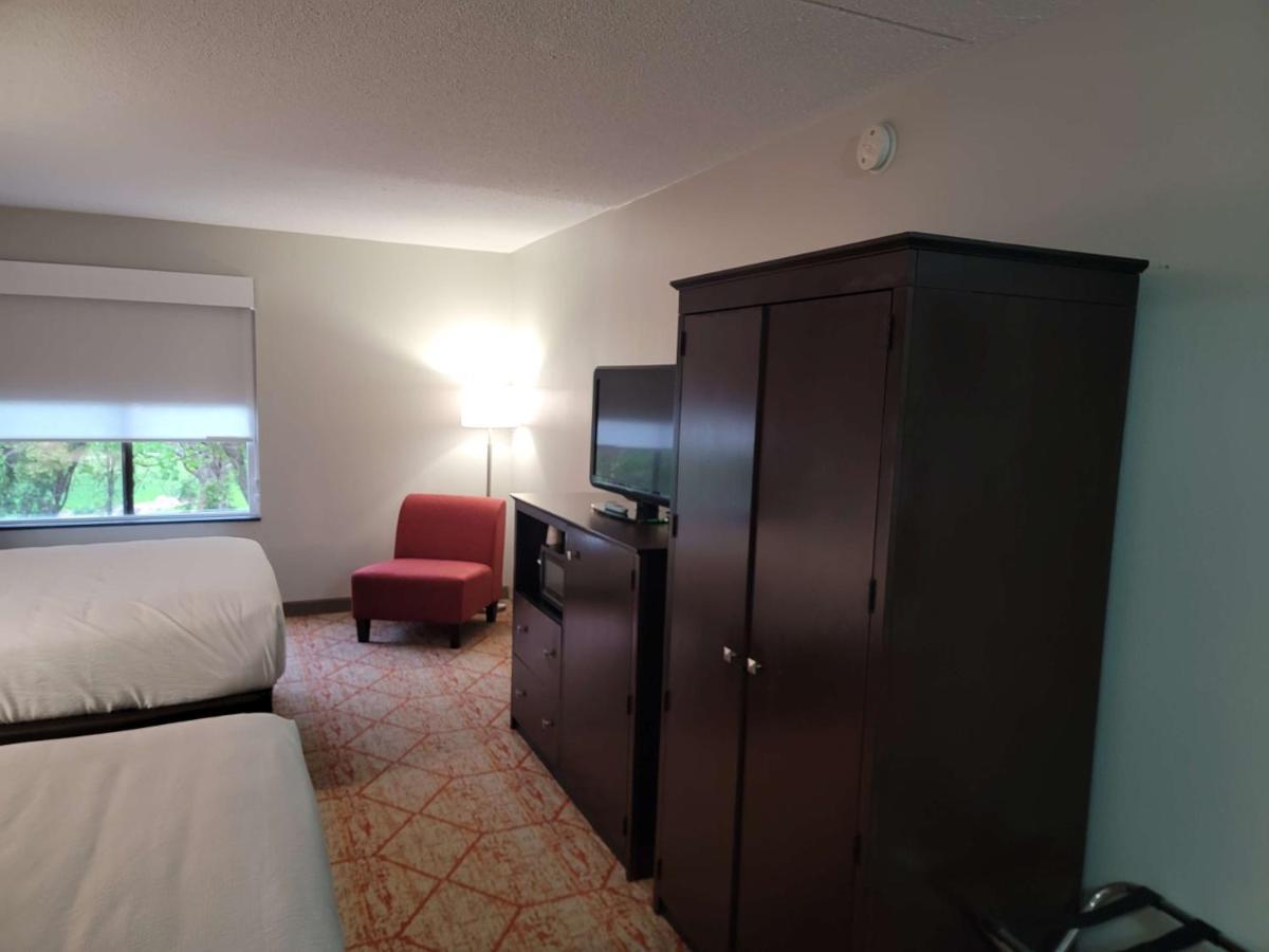 Spark By Hilton Hummelstown Hershey Luaran gambar