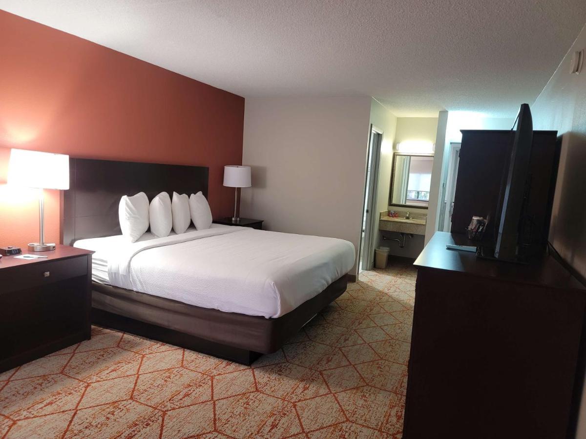 Spark By Hilton Hummelstown Hershey Luaran gambar