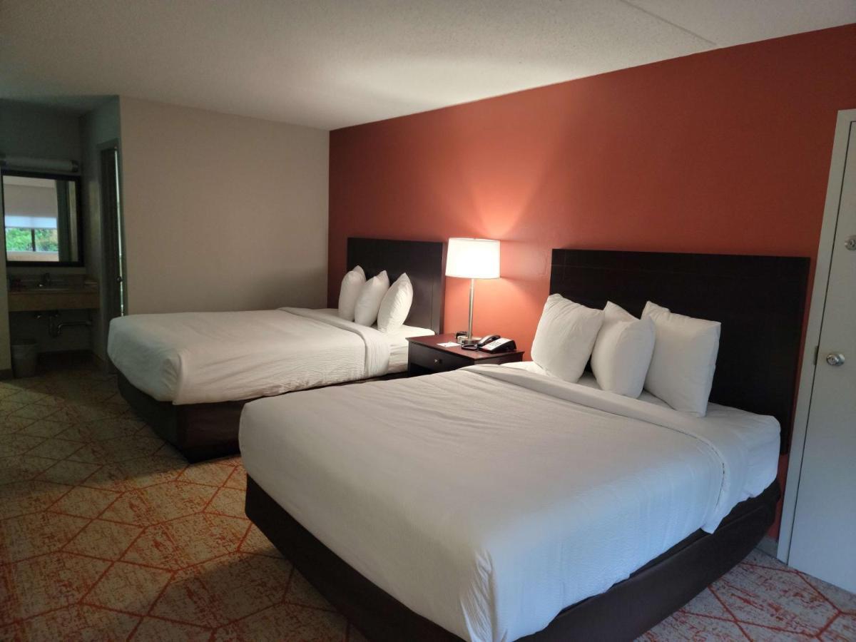 Spark By Hilton Hummelstown Hershey Luaran gambar