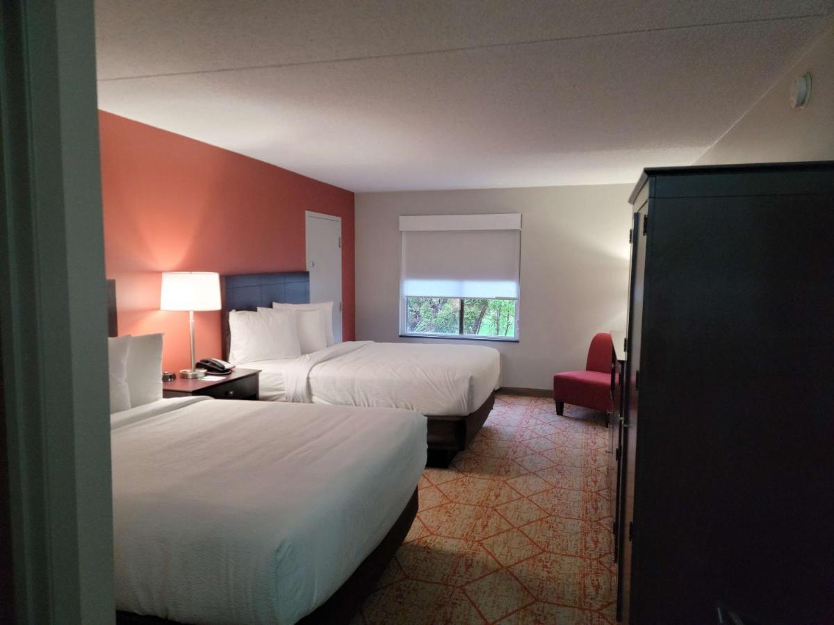 Spark By Hilton Hummelstown Hershey Luaran gambar