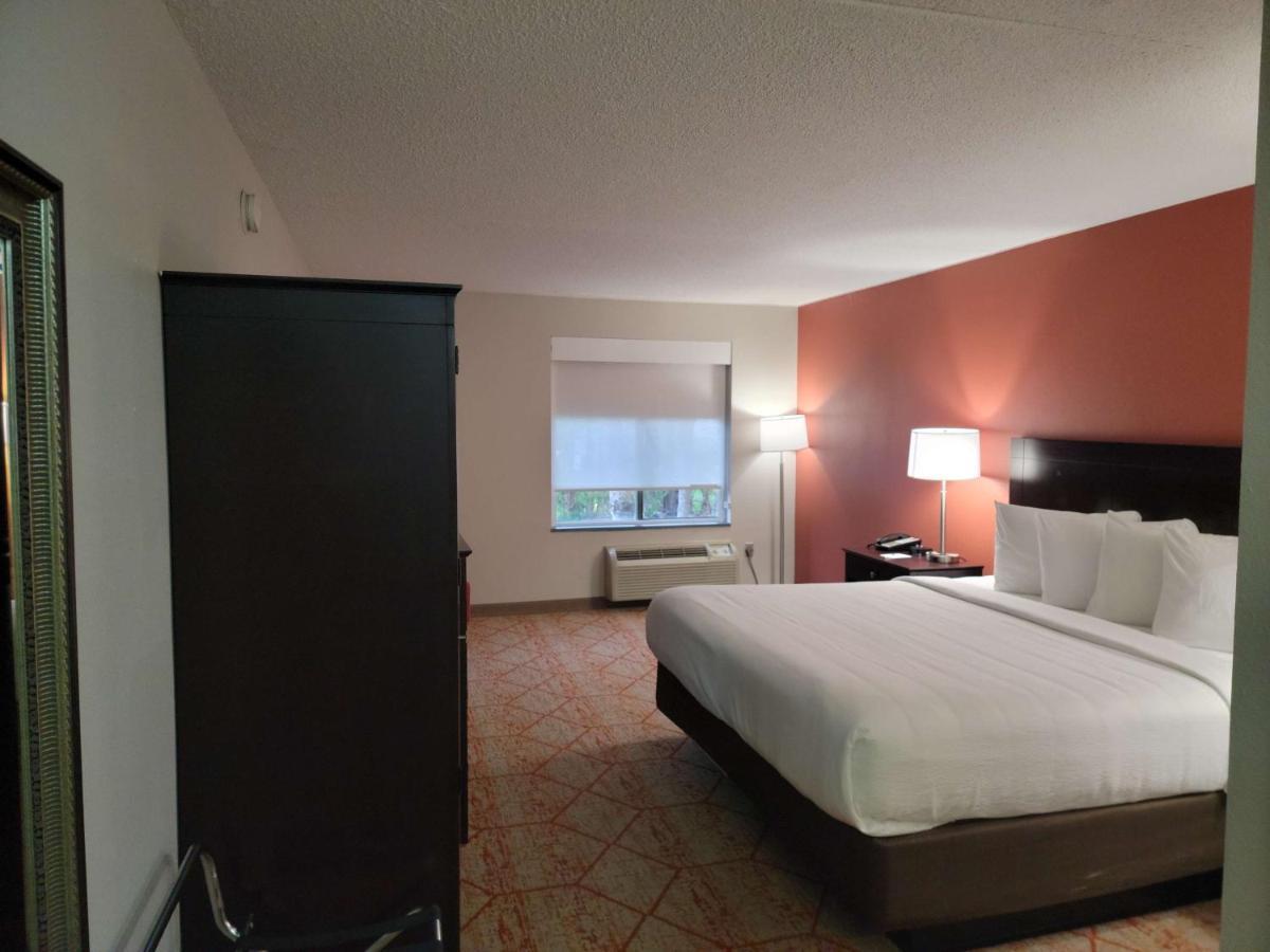 Spark By Hilton Hummelstown Hershey Luaran gambar