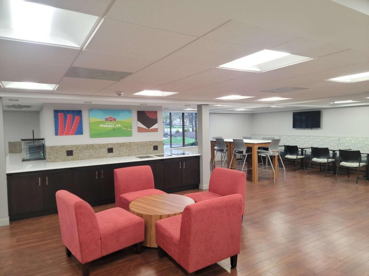 Spark By Hilton Hummelstown Hershey Luaran gambar