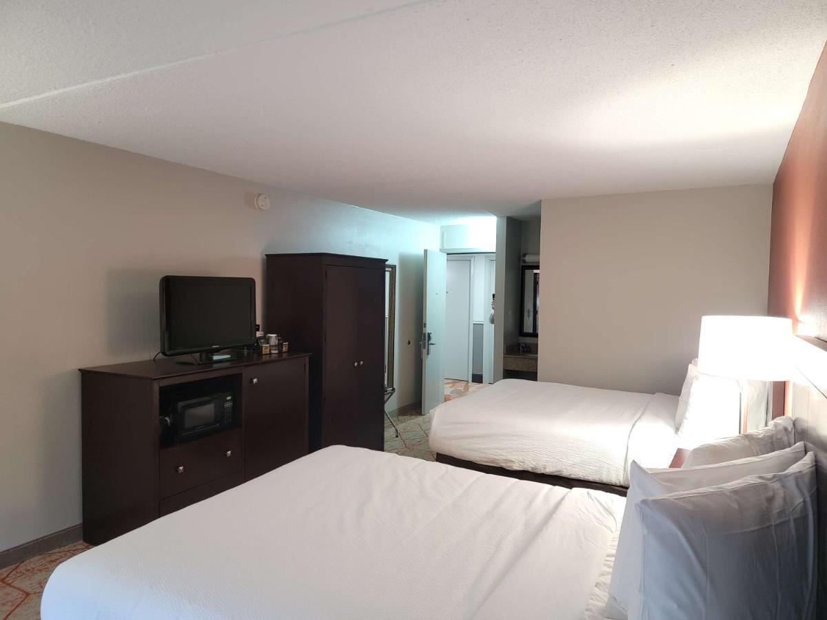 Spark By Hilton Hummelstown Hershey Luaran gambar