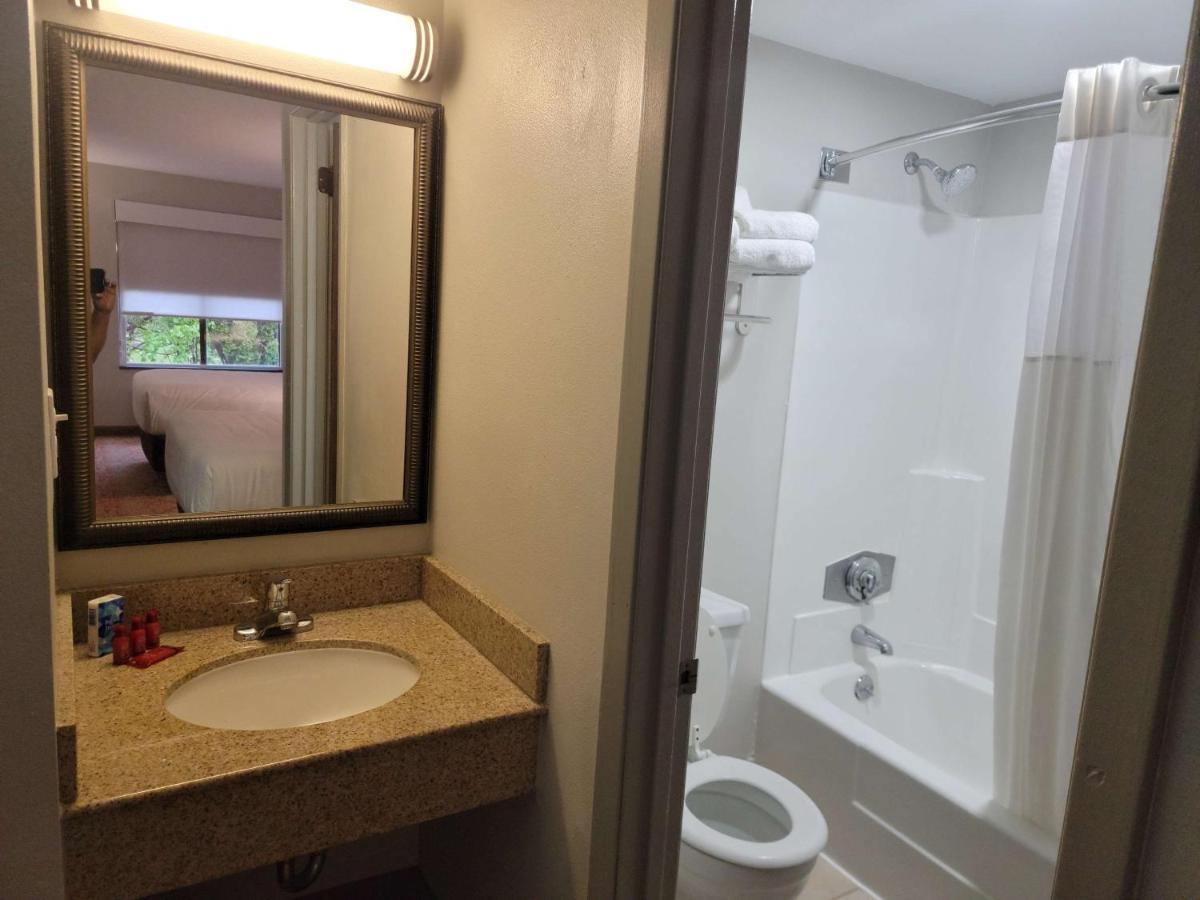 Spark By Hilton Hummelstown Hershey Luaran gambar
