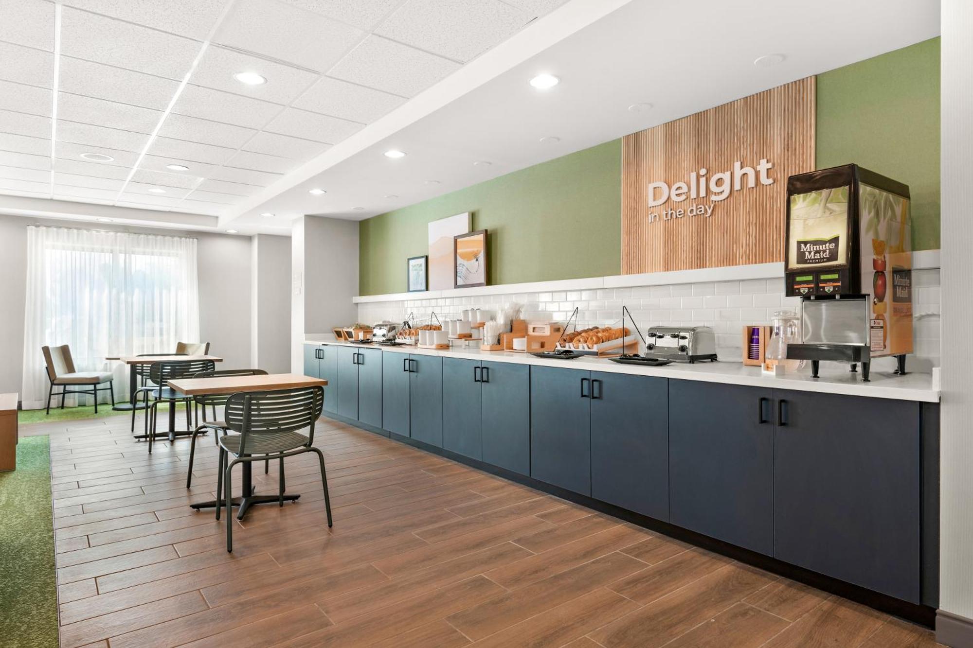 Spark By Hilton Hummelstown Hershey Luaran gambar