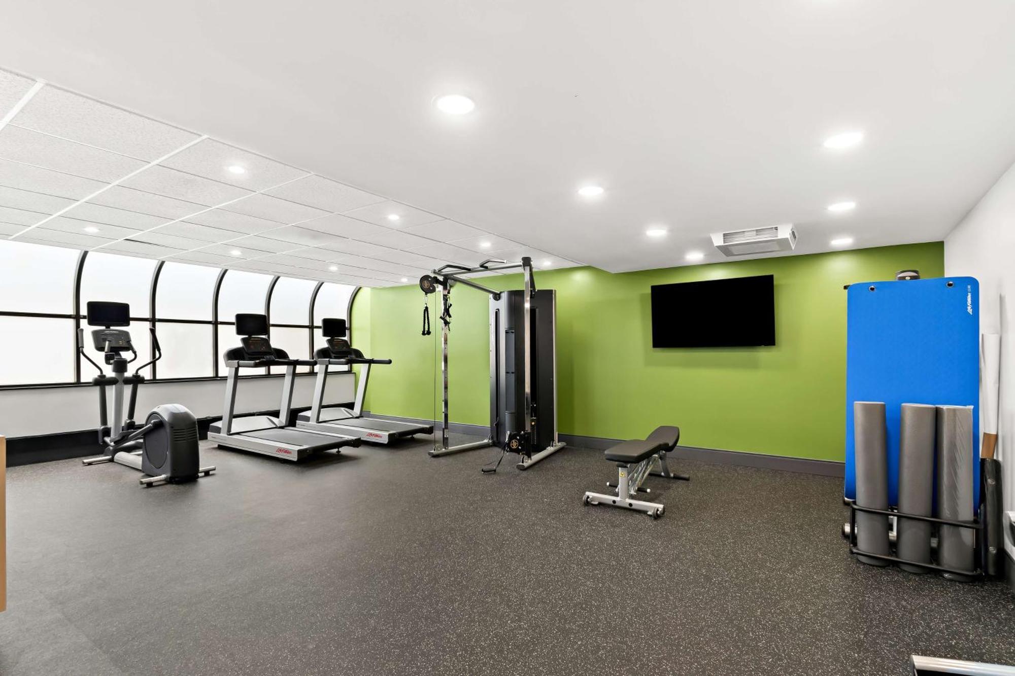 Spark By Hilton Hummelstown Hershey Luaran gambar