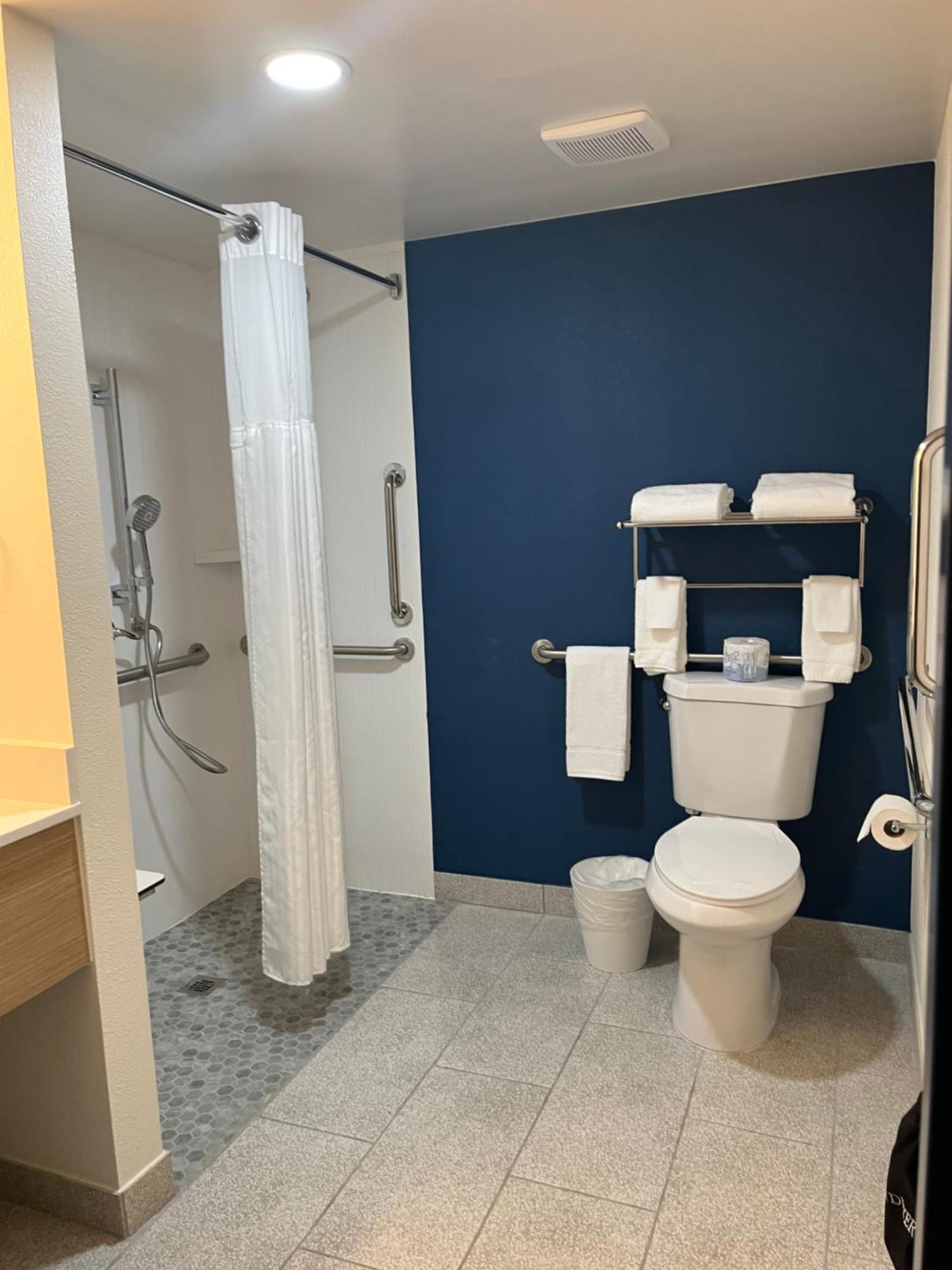 Spark By Hilton Hummelstown Hershey Luaran gambar
